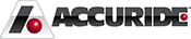 Accuride Logo