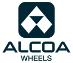 Alcoa Logo