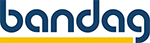 Bandag Logo