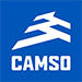 Camso Logo