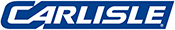 Carlisle Logo