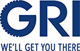 GRI Logo