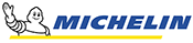 Michelin Logo