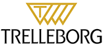 Trelleborg Logo