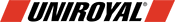 Uniroyal Logo